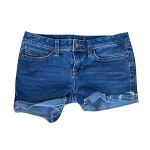 American Rag shorts